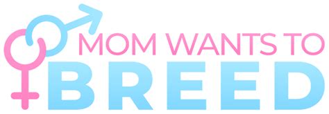 breeding mommy|Mandy Waters in Mom Wants To Breed.